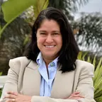 María  Paz Cigarán 