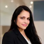 Kattia Analy  Mera Alcalde