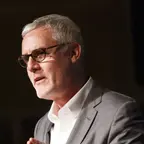 Peter T.  Coleman