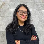 Katherine Sophia  Davila Anchiraico 