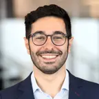 Diego  Castresana