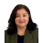 Rossana  Dudziak