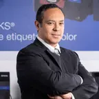 Alvaro  Vargas