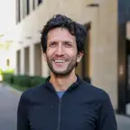 Héctor Angarita