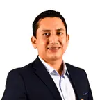 Jinmy  Espinoza 