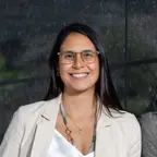 Jill  Khoury
