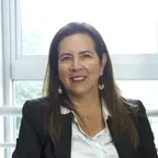 Milagros  Alvarado