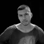 Ricardo  Quispe