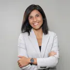 Veronica  Sifuentes