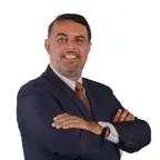 Jorge  Velarde