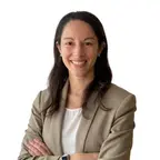 Micaela  Cortés