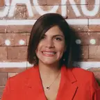 Sara  Alcántara