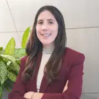 Fiorella  Sifuentes