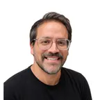 Oscar  Malaspina