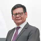Jesus Oswaldo  Quispe 