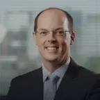 Adolfo  Heeren