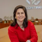 Mariella  Paredes 