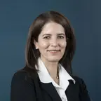 Julia  Torreblanca