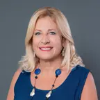 Susana  Eléspuru 