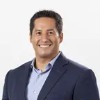 Jose Carlos  Saavedra