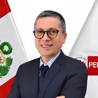 Willian Fernando  León Morales