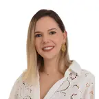 Catalina  Morales