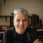 Jose del Castillo