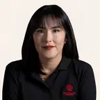 Irene  Arellano