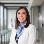 Patricia Gastelumendi Lukis