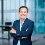 Carlos Añaños