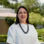 Maria Pia Palacios