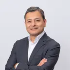 Oscar  Chero