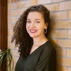 Daniela  Campos Burbano