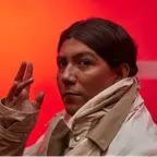 Carlos  Cruzalegui