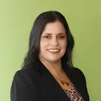 Patricia  Figueroa Valderrama