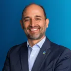 Luis  Espinel Cuba