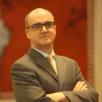 Abraham  Levy