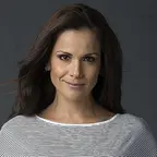 Mónica  Sanchez