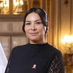 Maritza  Canales