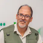 Deyvis  Huamán Mendoza