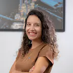 Pia  Zevallos