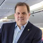 Manuel  Van Oordt