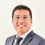 Ivan  Salas