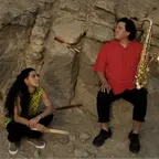 Latinandó .