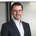 Pedro Lerner