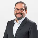 Raúl  Andrade