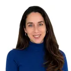 Alejandra  Cruz