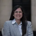 María Rosa  Villalobos 