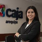 Alejandra  Arenas