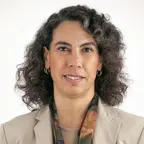 Carolina  Trivelli